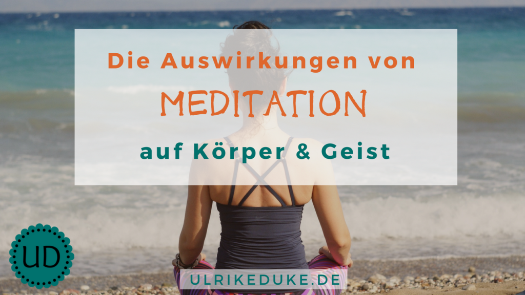 Diplom-Psychologin-Psychologe-74821-Mosbach-Meditation-lernen-zum-Einschlafen-transzendentale-geführte-Anfänger-meditieren-morgen-Meditationsübungen-Meditationsmusik-Achtsamkeitsübungen-Ohrinsel-B-1